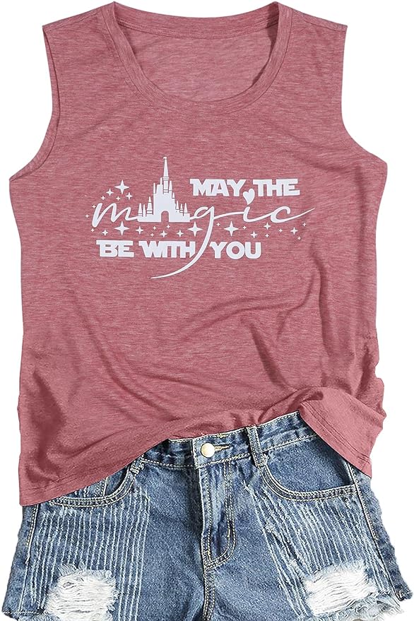 Shirt for Disney's Hollywood Studios